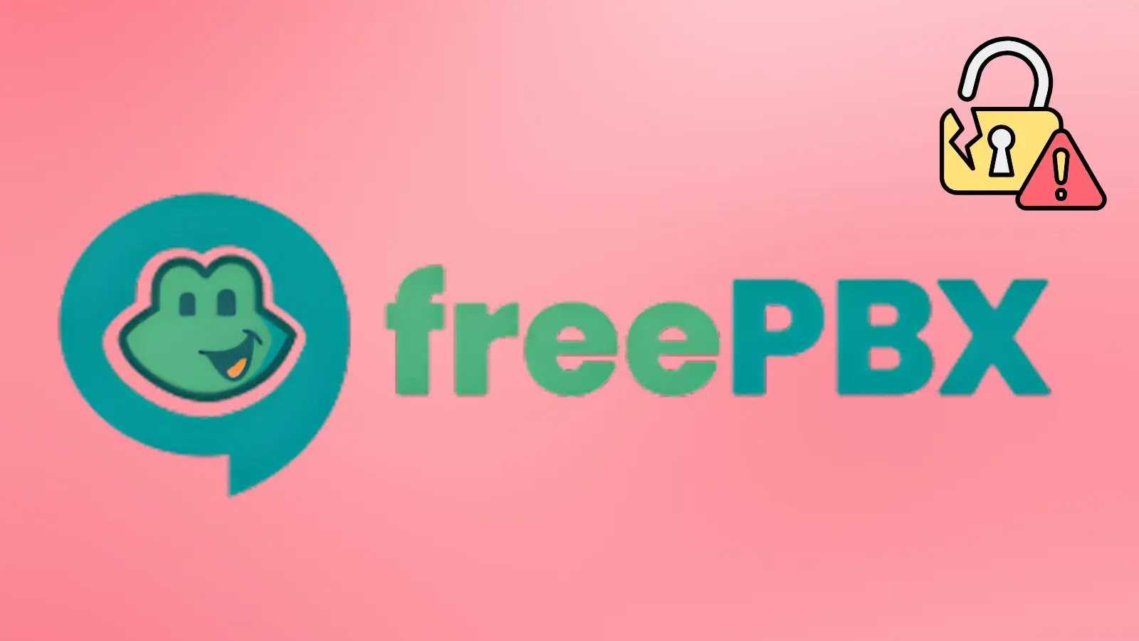 Τα τρωτά σημεία FreePBX Ενεργοποιούν την παράκαμψη ελέγχου ταυτότητας που οδηγεί στην απομακρυσμένη εκτέλεση κώδικα