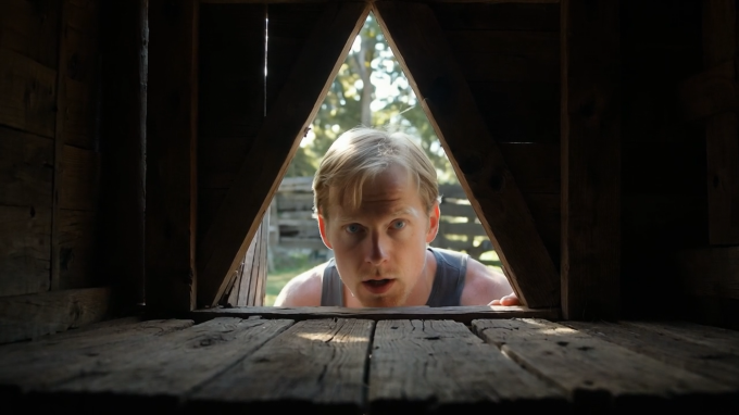 Η Runway κυκλοφορεί το πρώτο της παγκόσμιο μοντέλο, προσθέτει εγγενή ήχο στο πιο πρόσφατο μοντέλο βίντεο Η Runway κυκλοφορεί το πρώτο της παγκόσμιο μοντέλο, προσθέτει εγγενή ήχο στο πιο πρόσφατο μοντέλο βίντεο