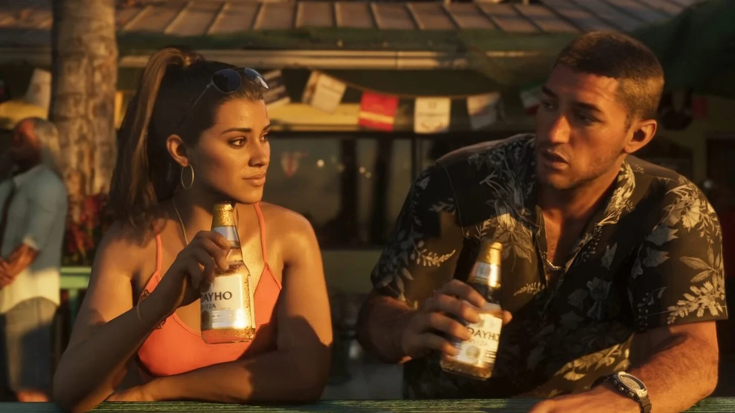 «Αποκάλυψη: Το GTA 6 θα κοστίζει 70 δολάρια και δεν θα ξανακαθυστερήσει! Τι λέει πρώην animator της Rockstar»