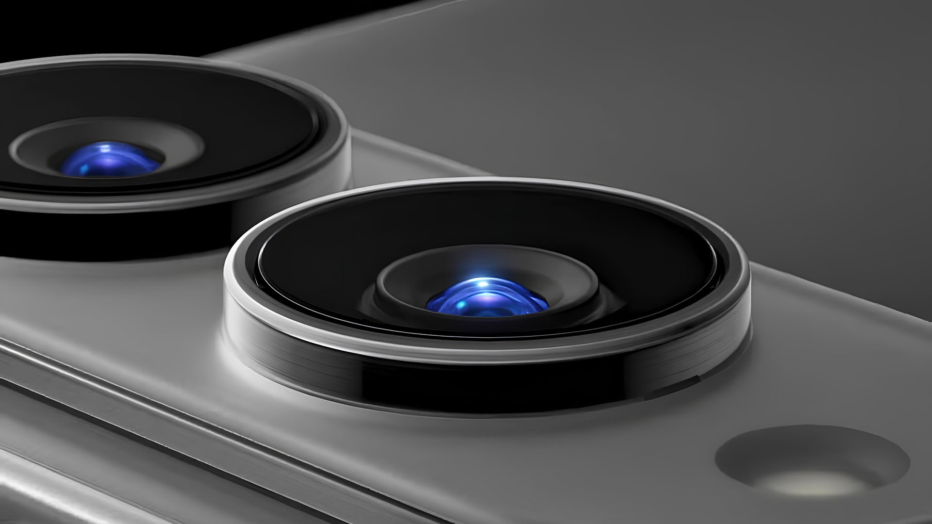 Η Samsung φημολογείται ότι θα επαναφέρει την τεχνολογία μεταβλητού διαφράγματος για να ανταγωνιστεί τη σειρά iPhone 18 της Apple