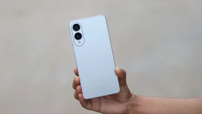 Η Verizon δεν χρειάζεται πλέον να ξεκλειδώνει το τηλέφωνό σας Samsung μετά από 60 ημέρες