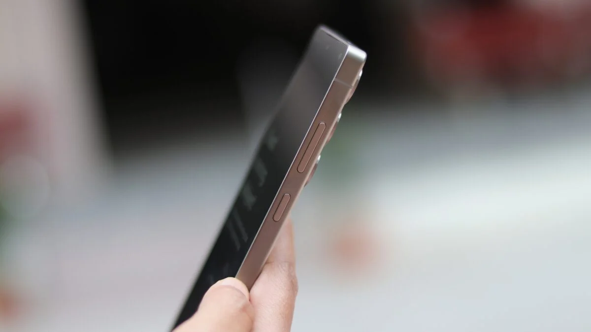 Μία παραλλαγή Samsung Galaxy S26 Ultra διαθέτει δορυφορική συνδεσιμότητα έκτακτης ανάγκης