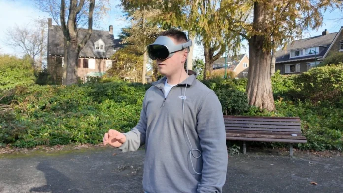 Η Samsung εξακολουθεί να δίνει 1.000+ $ σε δωρεάν με το Galaxy XR