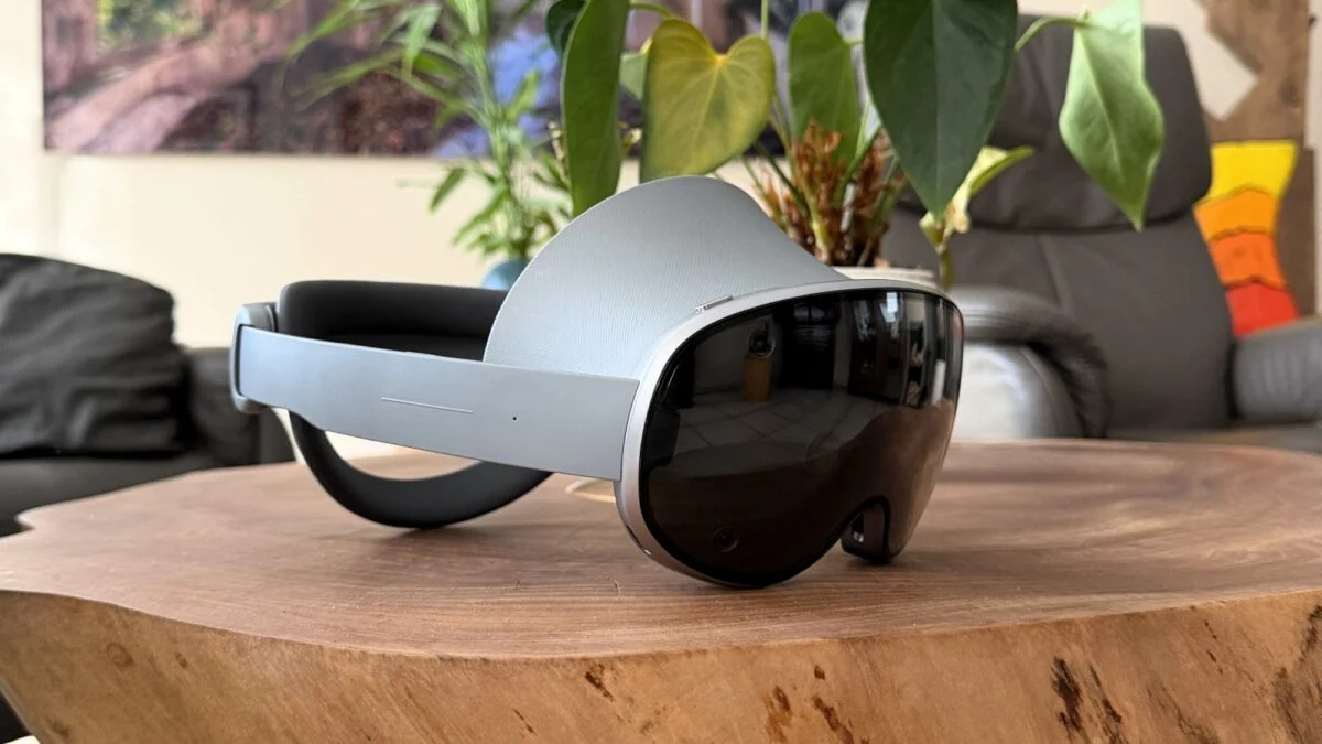 Το Galaxy XR θα μπορούσε να αντιμετωπίσει πιο άμεσο ανταγωνισμό με την κίνηση Horizon OS της Meta