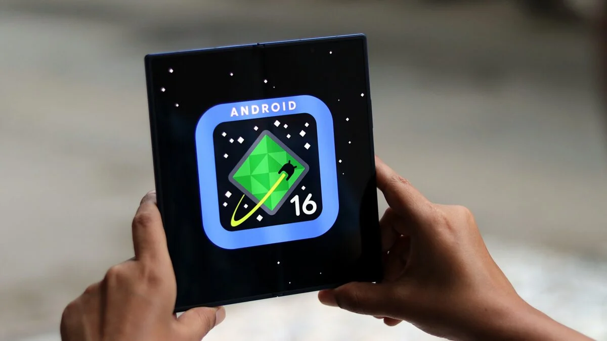 Το Galaxy Z Fold 6, το Flip 6 λαμβάνουν ενημέρωση ασφαλείας Δεκεμβρίου 2025
