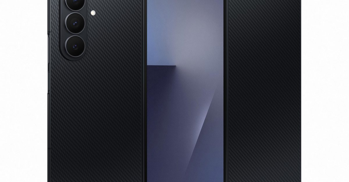 Η Samsung πουλάει το Galaxy Z TriFold με απώλεια, αλλά αυτό είναι ωραίο