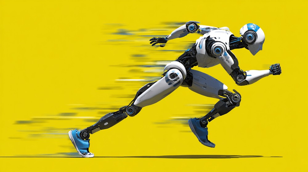 «Ανακαλύψτε Πρώτοι το Gemini 3 Flash: Ξεκινά η Επαναστατική του Διάθεση στην Αναζήτηση Google!»