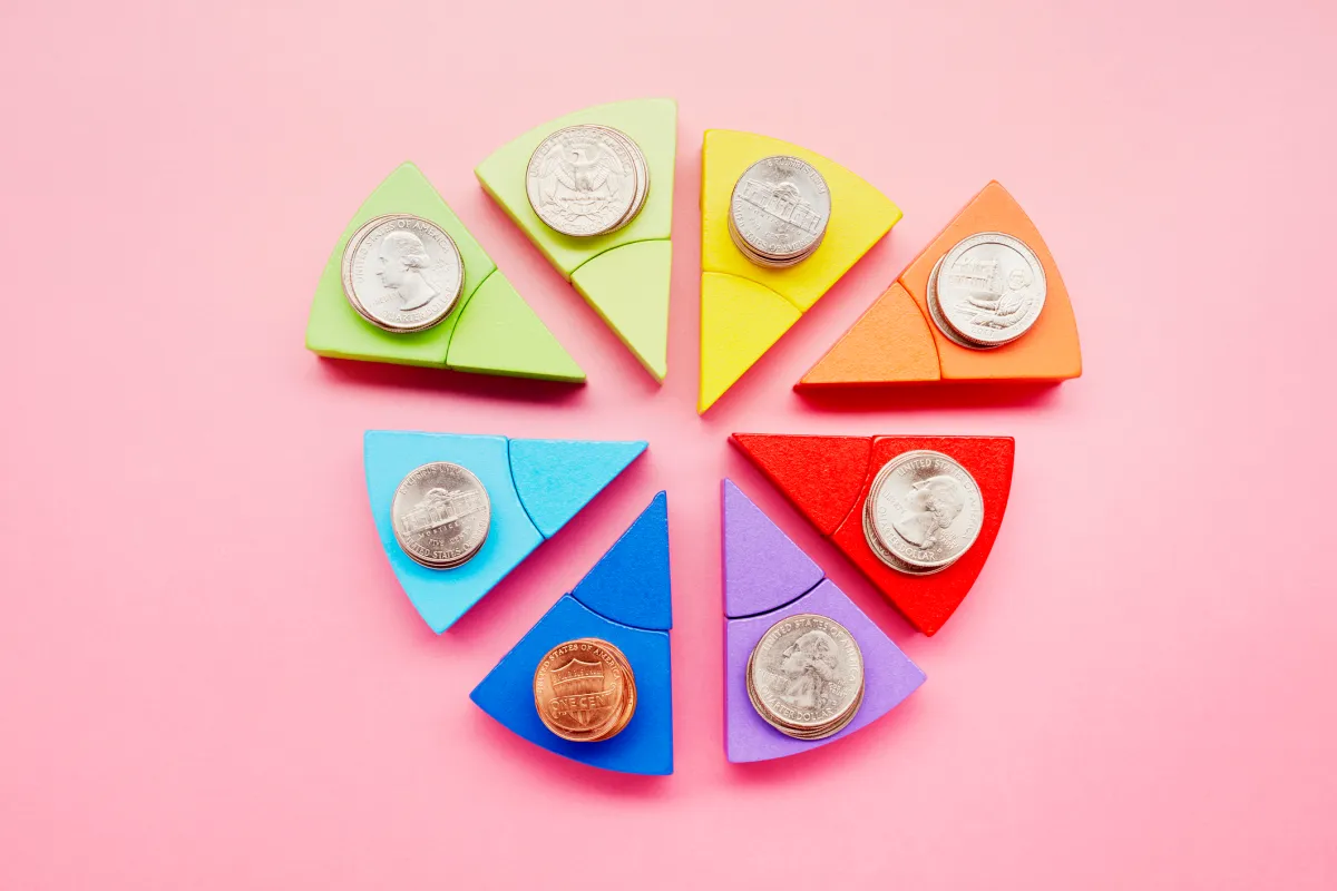 Η Empromptu συγκεντρώνει 2 εκατομμύρια δολάρια για να βοηθήσει τις επιχειρήσεις να δημιουργήσουν εφαρμογές τεχνητής νοημοσύνης