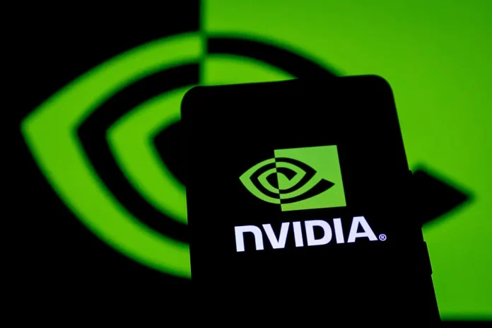 Οι ΗΠΑ επιβάλλουν δασμούς 25% στα τσιπ H200 AI της Nvidia που κατευθύνονται στην Κίνα