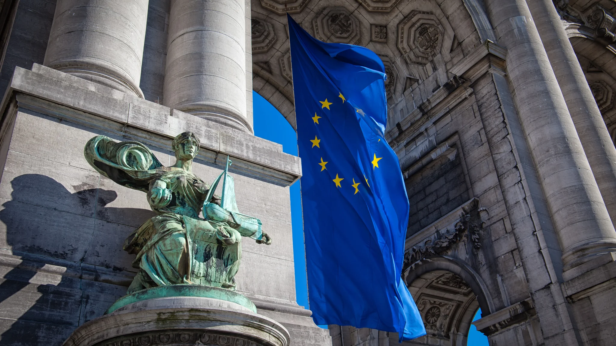 Το 2025 ήταν μια χρονιά νομικής αναστάτωσης για τη βιομηχανία παιχνιδιών | Έτος σε αναθεώρηση Το 2025 ήταν μια χρονιά νομικής αναστάτωσης για τη βιομηχανία παιχνιδιών | Έτος σε αναθεώρηση