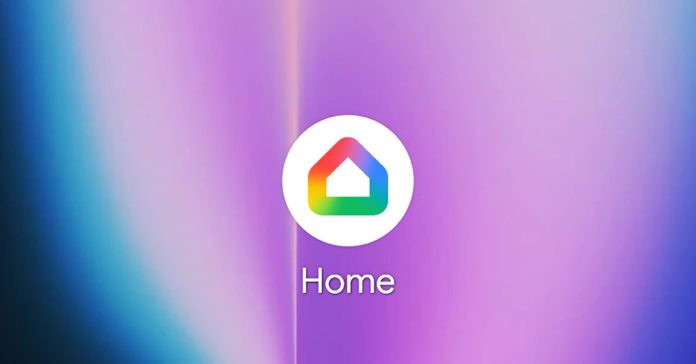 Το Google Home λαμβάνει νέες γλυκές ενέργειες αυτοματισμού