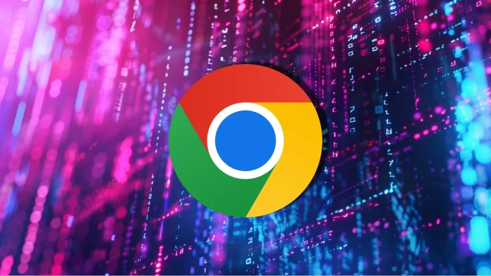 Το Google Chrome δοκιμάζει τις 