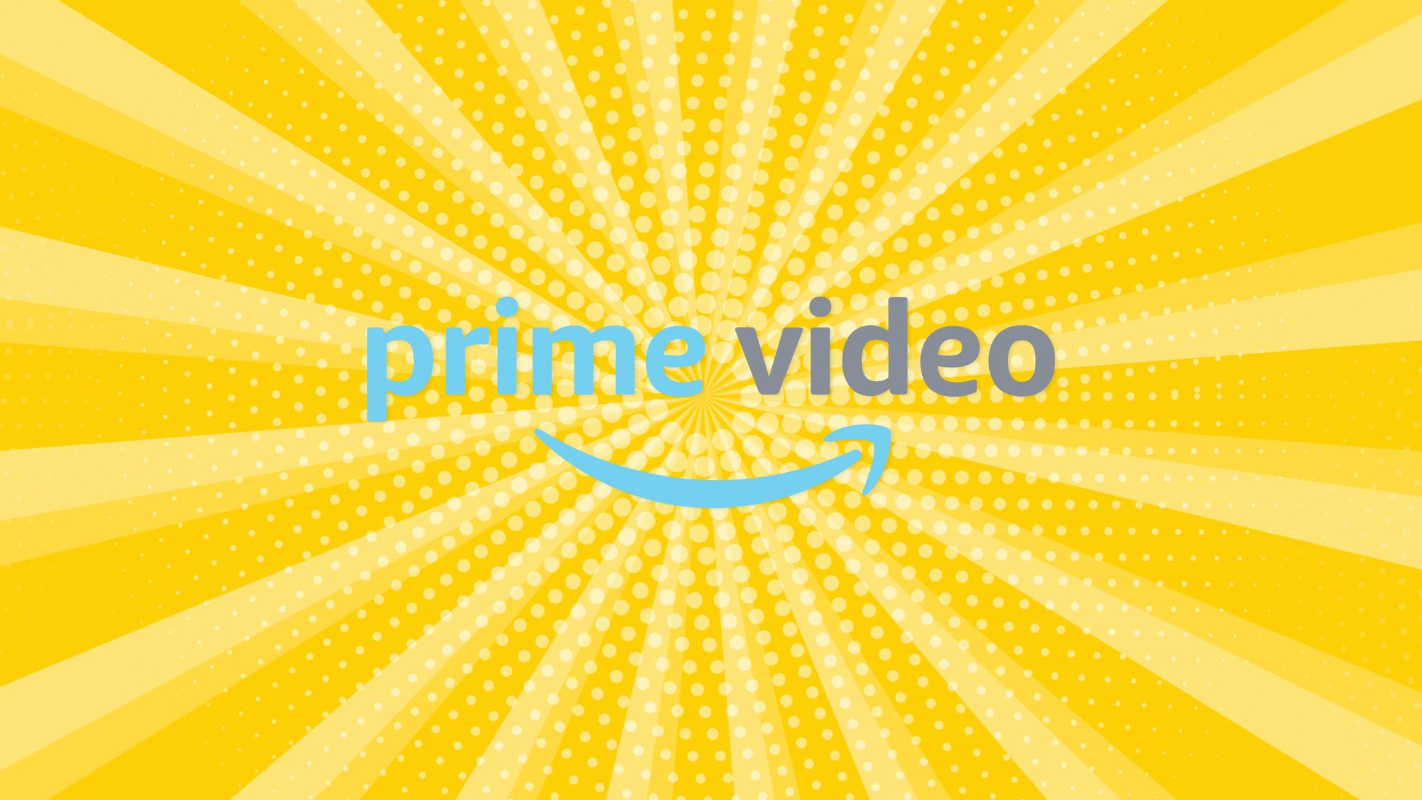 «Ανακαλύψτε 3 Ξεκαρδιστικές Κωμωδίες στο Prime Video που θα σας Κάνουν να Λυγίσετε από τα Γέλια (Και Δεν τις Έχετε Δει Ακόμα)!»