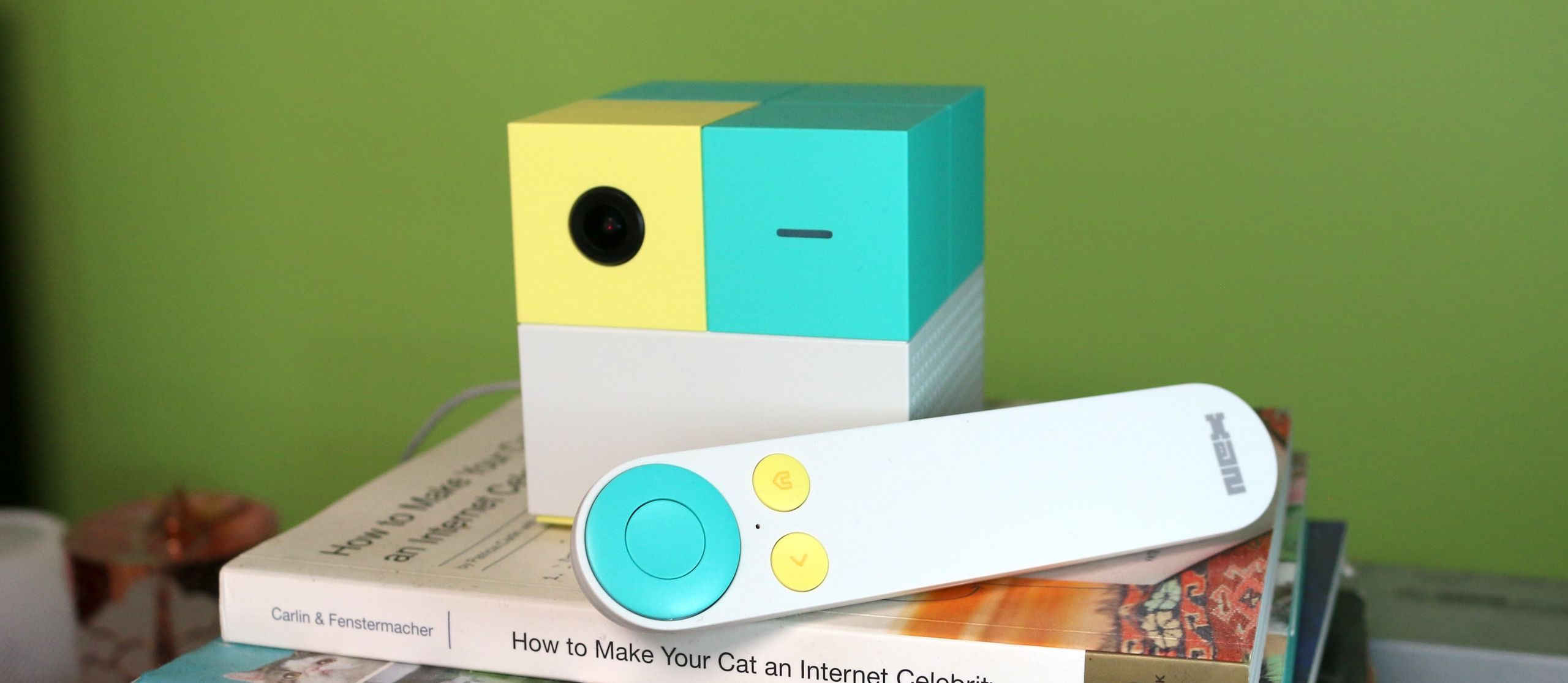 Ανακαλύψτε την απίθανη NEX Παιδική Χαρά: Η αληθινή κριτική που θα σας αφήσει άφωνους!