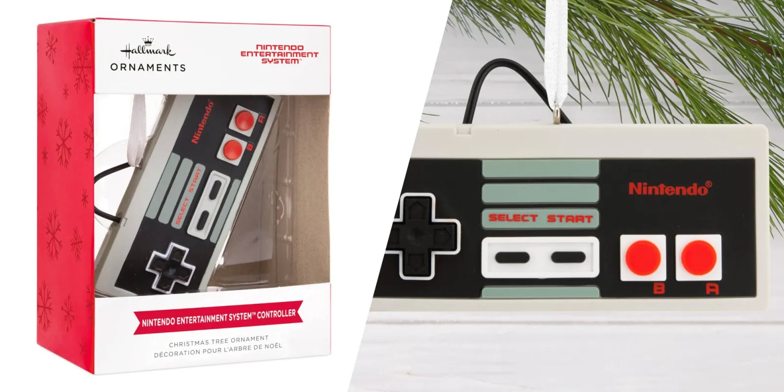 Όλες οι καλύτερες προσφορές Apple Cyber ​​Monday 9to5Mac