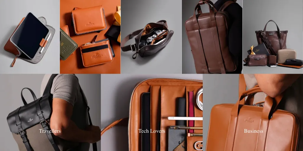 Holiday Deal Hub: Αποκλειστικές προσφορές σε αξεσουάρ Apple Gear, φορτιστές, τεχνολογικά προϊόντα πρώτης ανάγκης, αποθήκευση cloud, άλλα Holiday Deal Hub: Αποκλειστικές προσφορές σε αξεσουάρ Apple Gear, φορτιστές, τεχνολογικά προϊόντα πρώτης ανάγκης, αποθήκευση cloud, άλλα