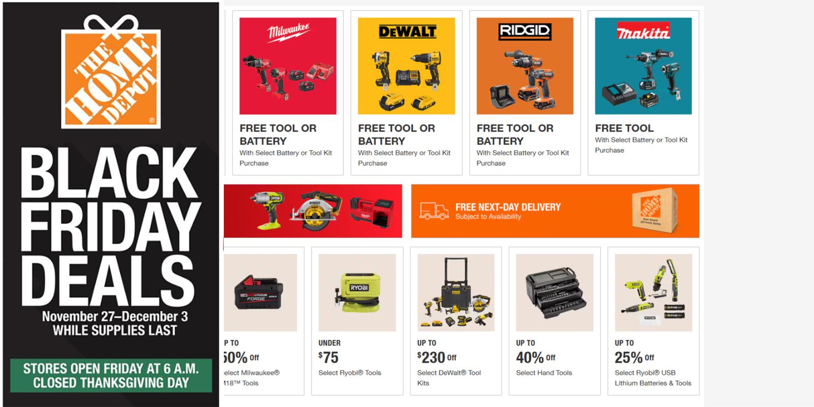 Όλες οι καλύτερες προσφορές Apple Cyber ​​Monday 9to5Mac