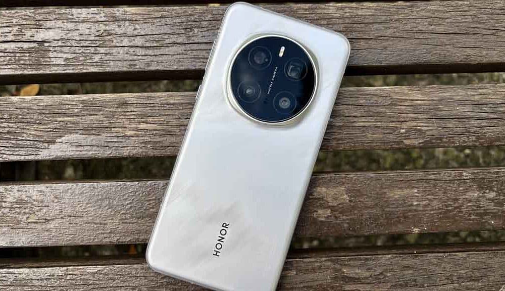 Honor Magic8 Mini: Διέρρευσαν τα χρώματα και νέα στοιχεία για τη «μικρή» ναυαρχίδα