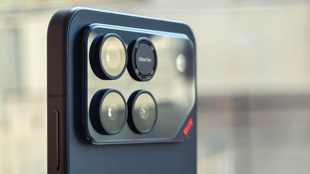 Τα τηλέφωνα WIN θα λάβουν σημαντικές ενημερώσεις MagicOS για 4 χρόνια: Honor