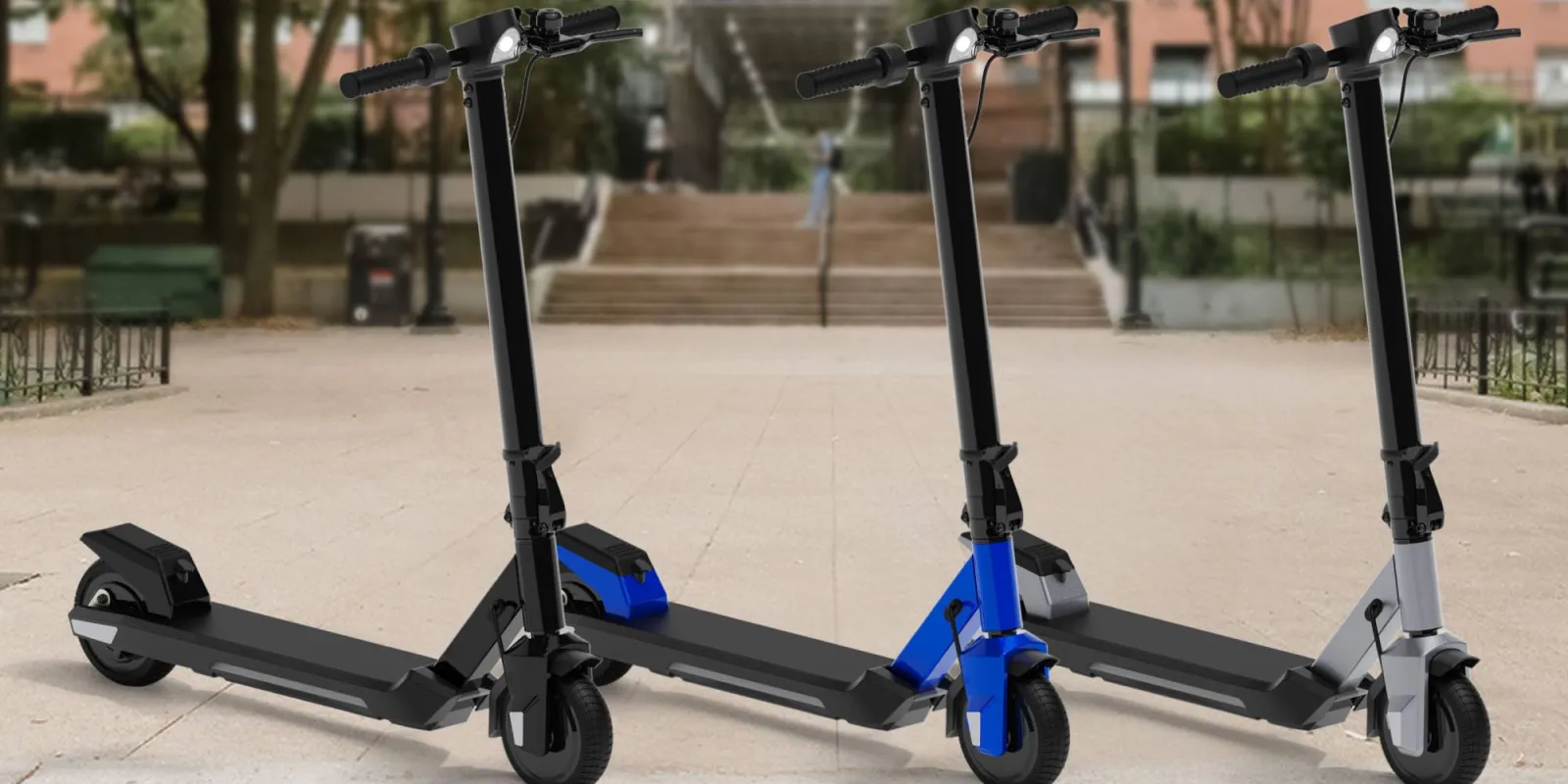 Όλες οι καλύτερες προσφορές Apple Cyber ​​Monday 9to5Mac