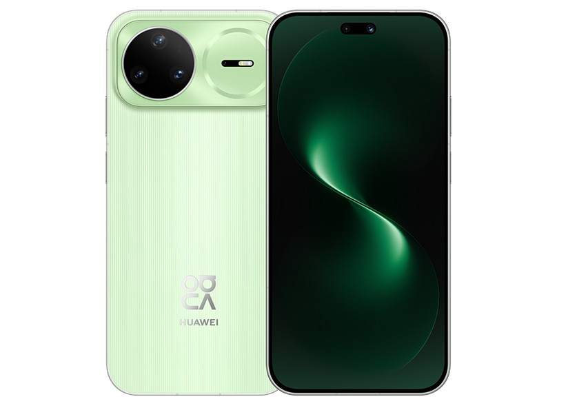 Huawei Nova 15 Pro