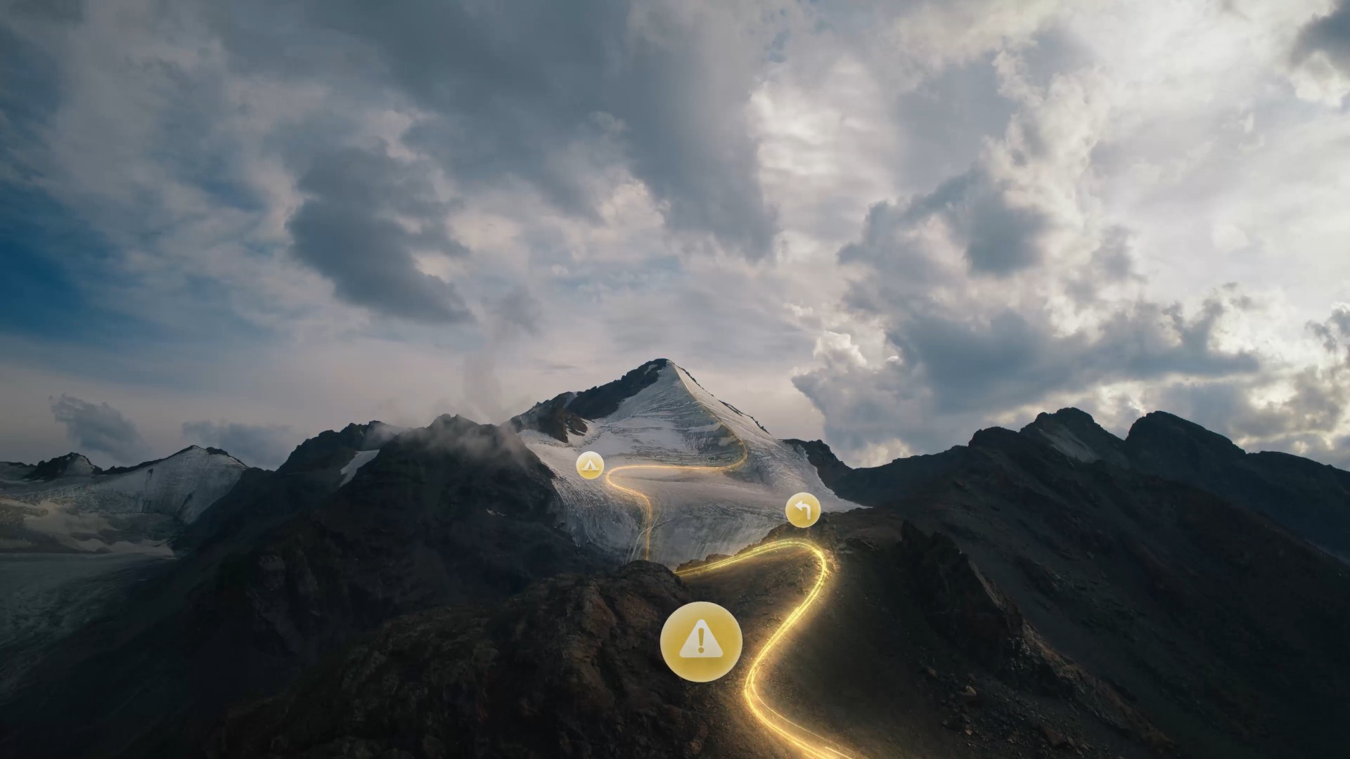 Huawei Watch Ultimate 2: Ανακαλύψτε το Απόλυτο Ρολόι για Μοναδικές Περιπέτειες!