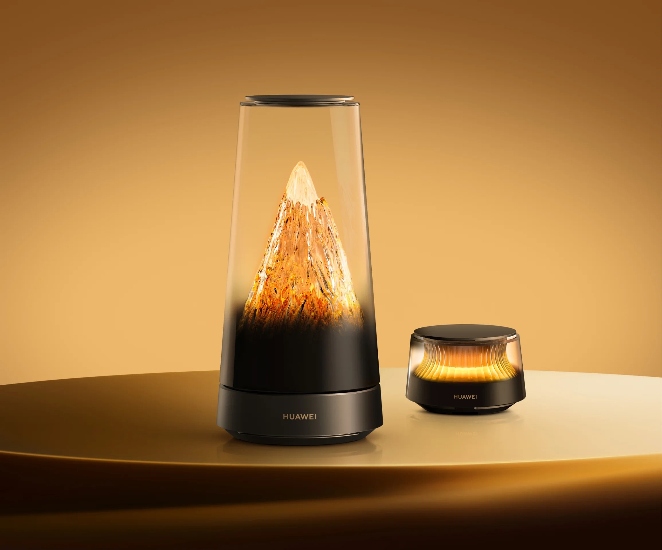 Ανακαλύψτε τον Εκπληκτικό Huawei WiFi Mesh X3 Pro: Ο Πιο Εντυπωσιακός Router Wi-Fi 7 Που Θα Σας Αφήσει Άφωνους!