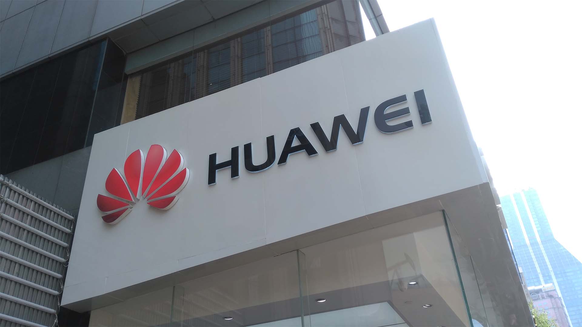 Η Huawei προσπαθεί τώρα να επεκτείνει τις πωλήσεις τσιπ τεχνητής νοημοσύνης πέρα από την Κίνα, δημιουργώντας το σενάριο «καταπάτησης» Η NVIDIA έχει προειδοποιήσει για