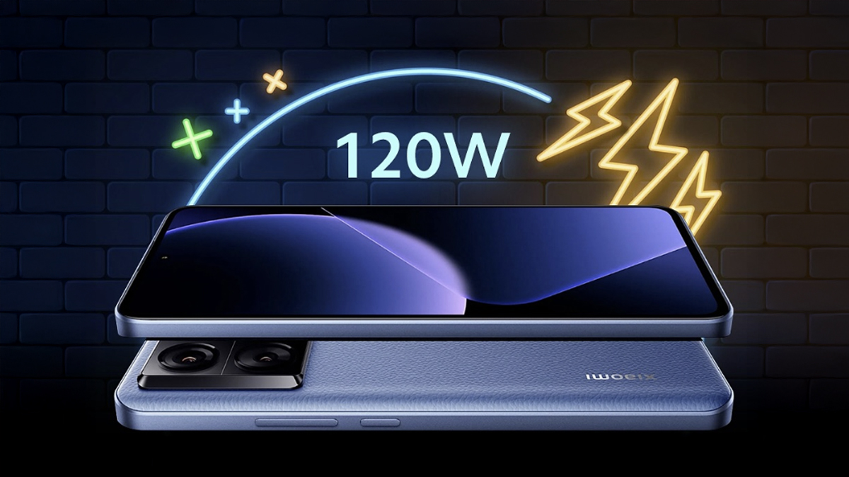 Υπερφόρτιση