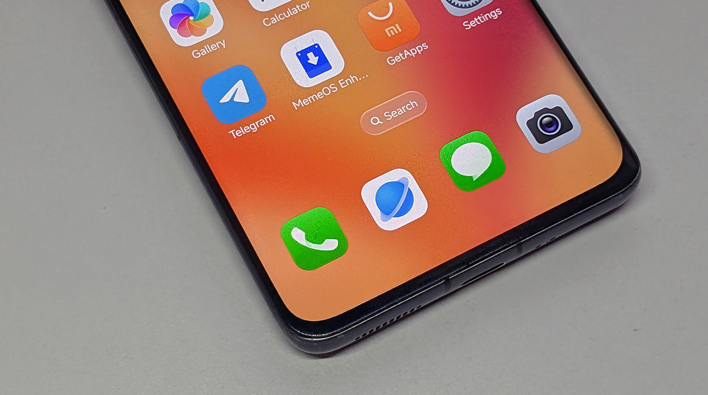 Είναι ασφαλές να ενημερώσετε τις εφαρμογές συστήματος HyperOS για νέες δυνατότητες;