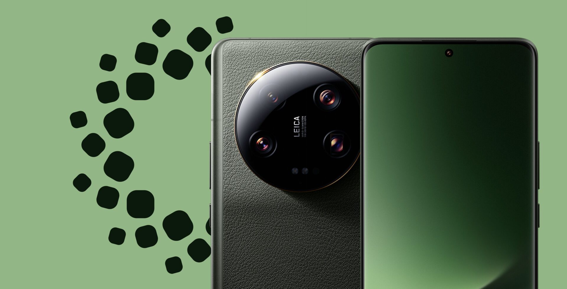 Η Xiaomi προετοιμάζει την παγκόσμια κυκλοφορία του HyperOS 3 για το Xiaomi 13 Ultra