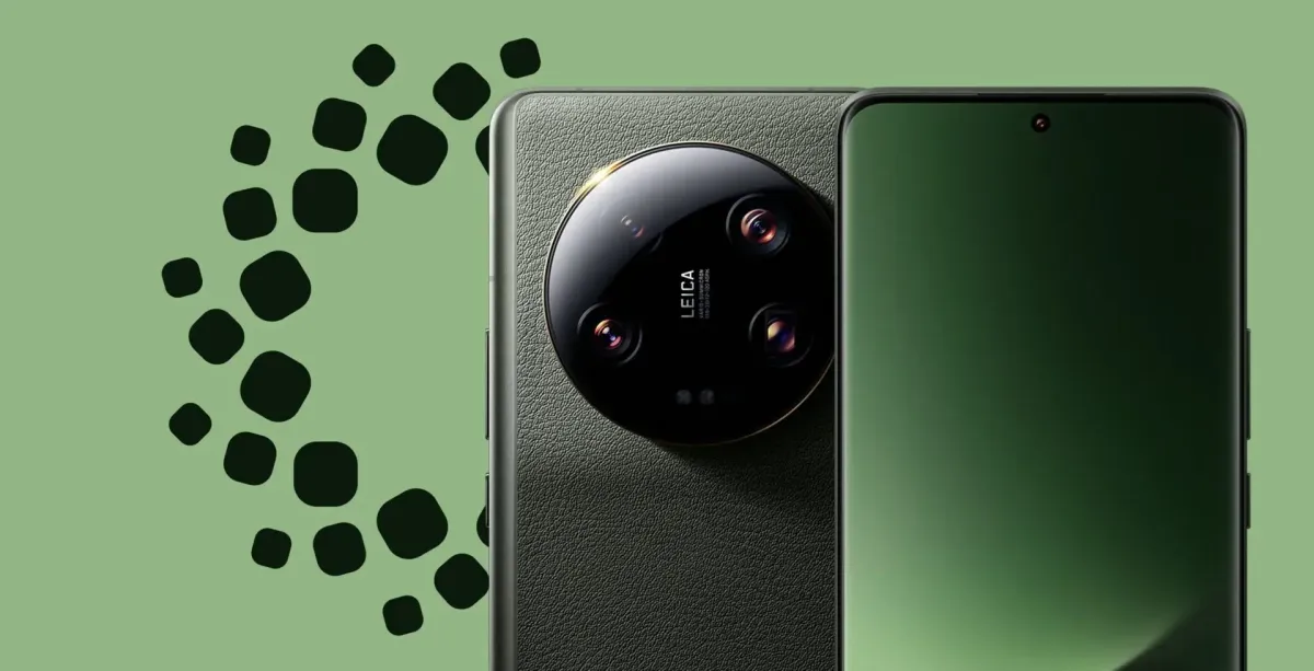 Ανακαλύψτε τις Συναρπαστικές Ευρωπαϊκές ROM HyperOS 3 για το Xiaomi 13 Ultra – Ήρθε η Στιγμή να Αναβαθμίσετε!