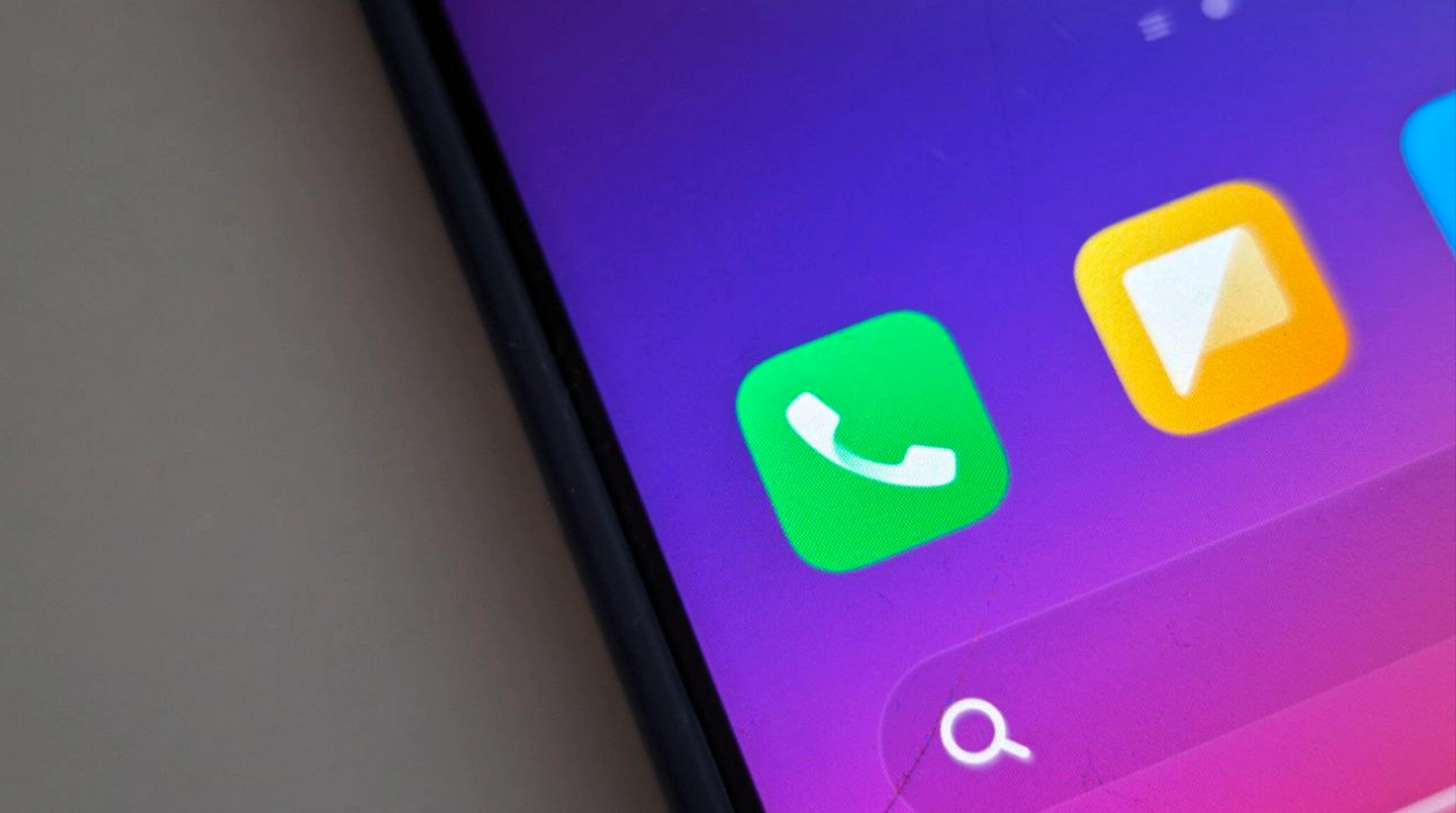 12 επαγγελματικές συμβουλές για να βελτιώσετε άμεσα την εμπειρία σας στο Xiaomi