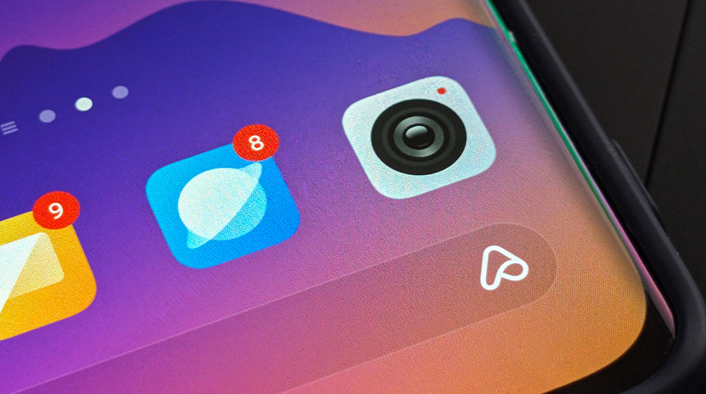 Η Xiaomi διερευνά το πρόβλημα με το κούνημα της κάμερας