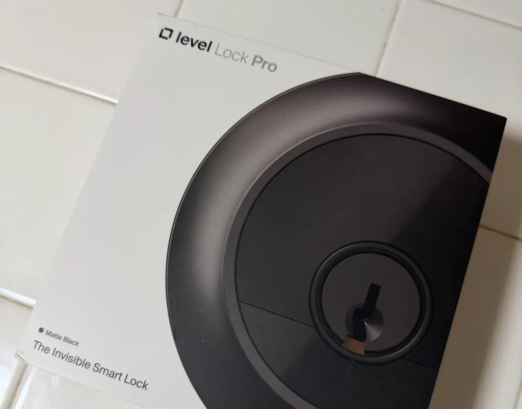 Οδηγός τεχνολογίας δώρων 2025 για χρήστες της Apple — δοκιμασμένος και συνιστάται προσωπικά