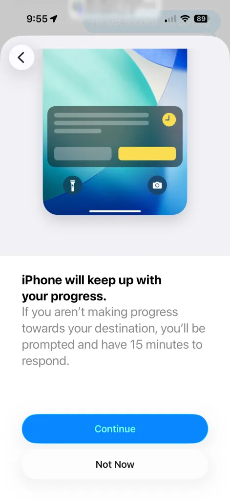 Συμβουλές iMessage και κρυφές δυνατότητες που πιθανώς δεν χρησιμοποιείτε