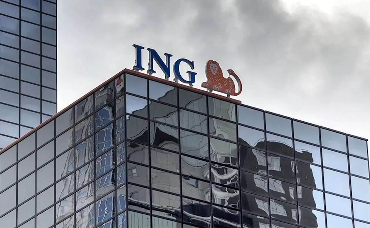 Δέκα Ευρωπαϊκές Τράπεζες Ενώνουν Δυνάμεις για μια Επα revolucionary Stablecoin στο Ευρώ!