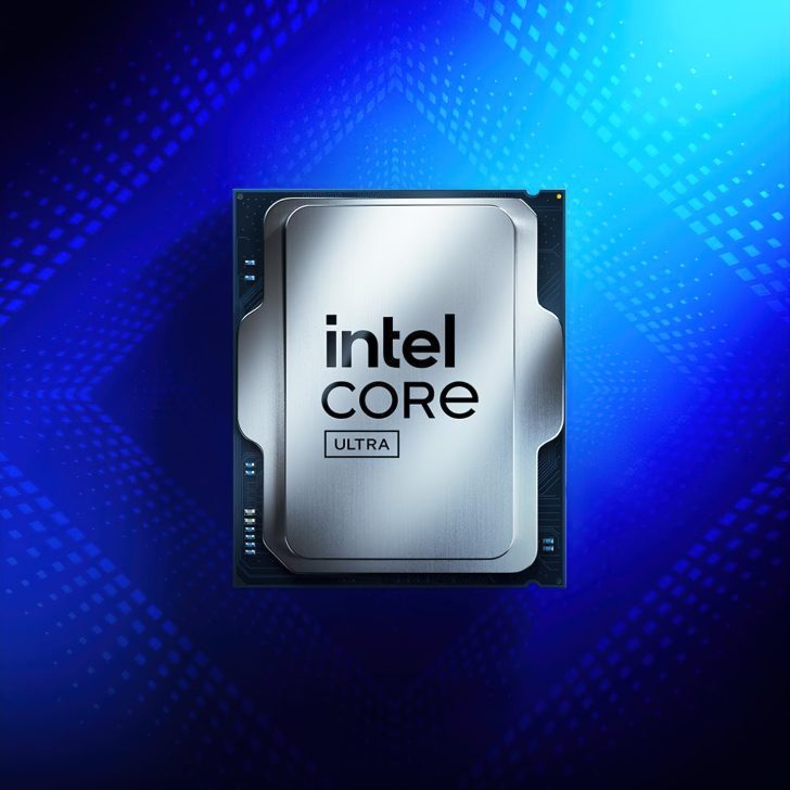 Intel Core Ultra 5 225F εντοπίστηκε στο Geekbench: CPU 10 πυρήνων με 14 πυρήνες Ultra 5 235-Ισοδύναμη απόδοση 1