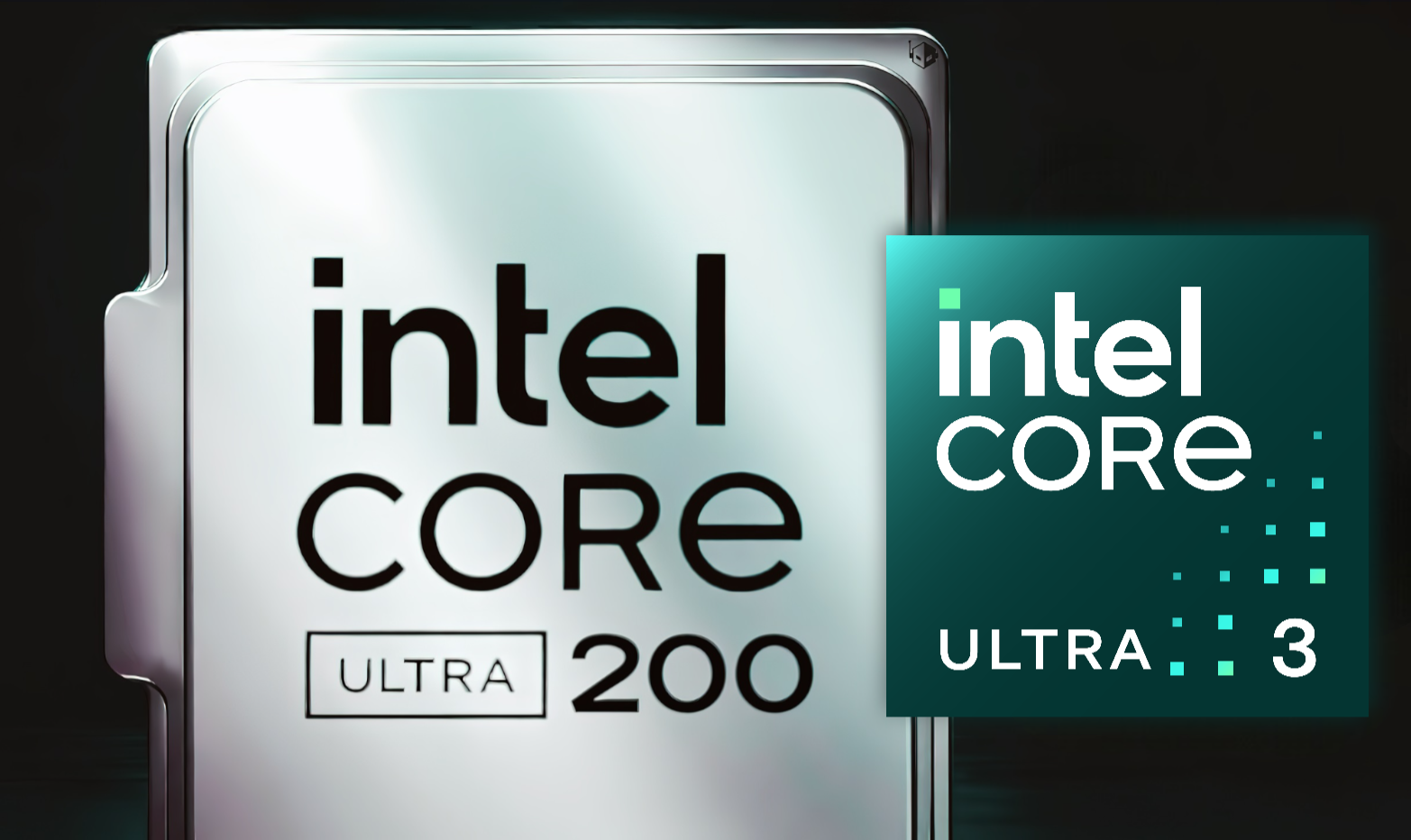 Το Intel Core Ultra 3 205 διατίθεται στα 173 $ σε γερμανικό κατάστημα λιανικής