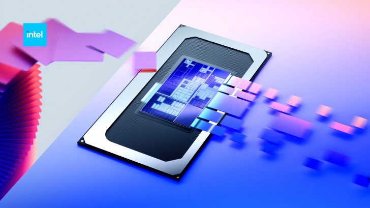 Intel Core Ultra 5 335 And 325 Spotted on Geekbench. CPU 8-Core Budget Panther Lake με έως και 4,6 GHz