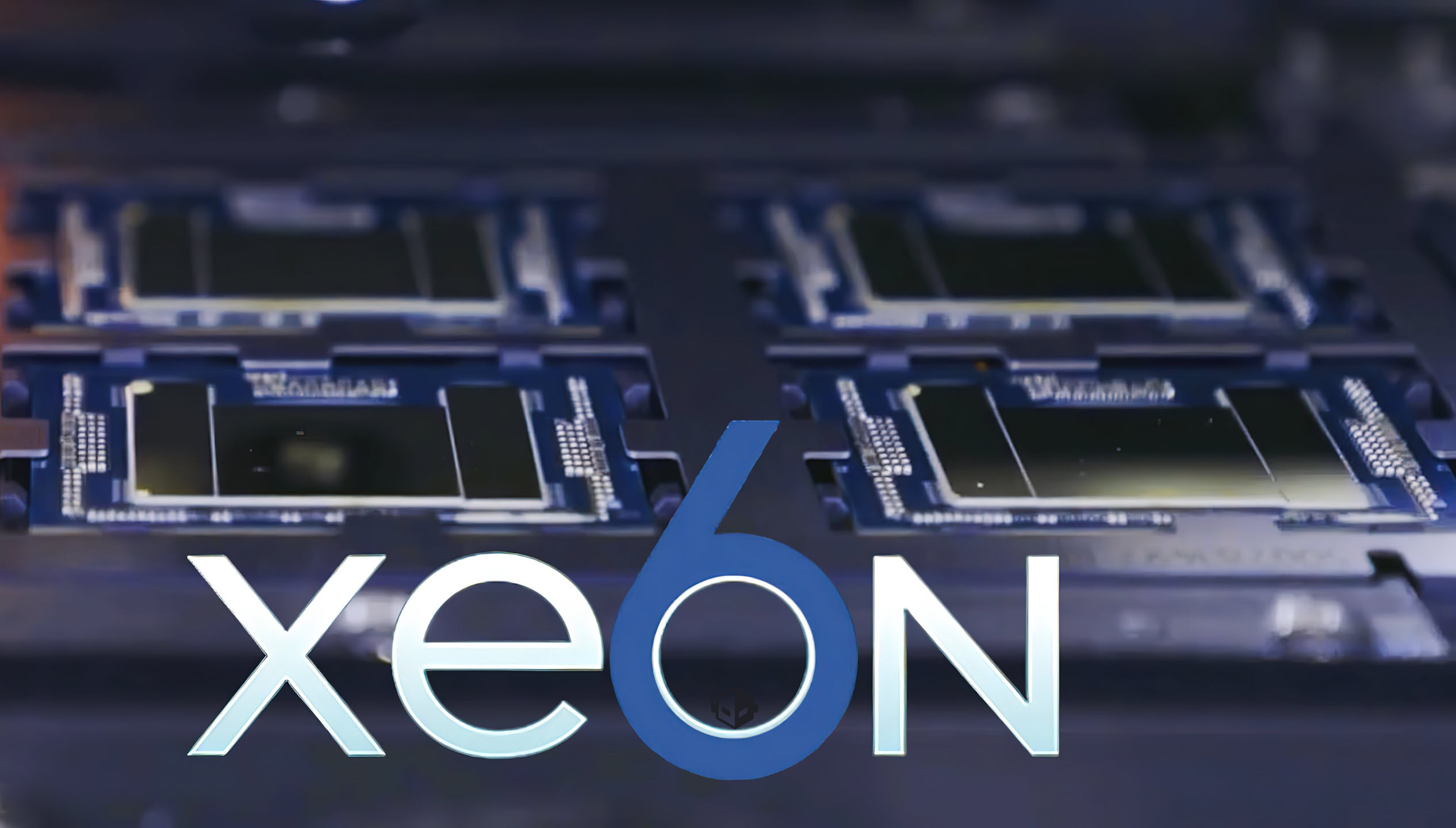 Το 18-Core Xeon 654 “Granite Rapids-WS” της Intel ταιριάζει με τον 28-Core Xeon 3465X αλλά πέφτει πίσω από τον Threadripper 16-Core 9955WX
