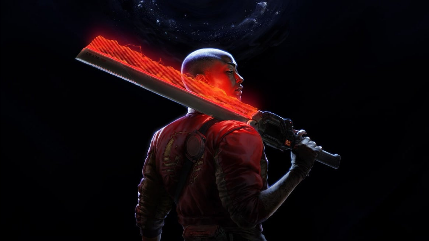 Το Naughty Dog φέρεται να επιβάλλει υποχρεωτικές υπερωρίες στο Intergalactic: The Heretic Prophet’s Development