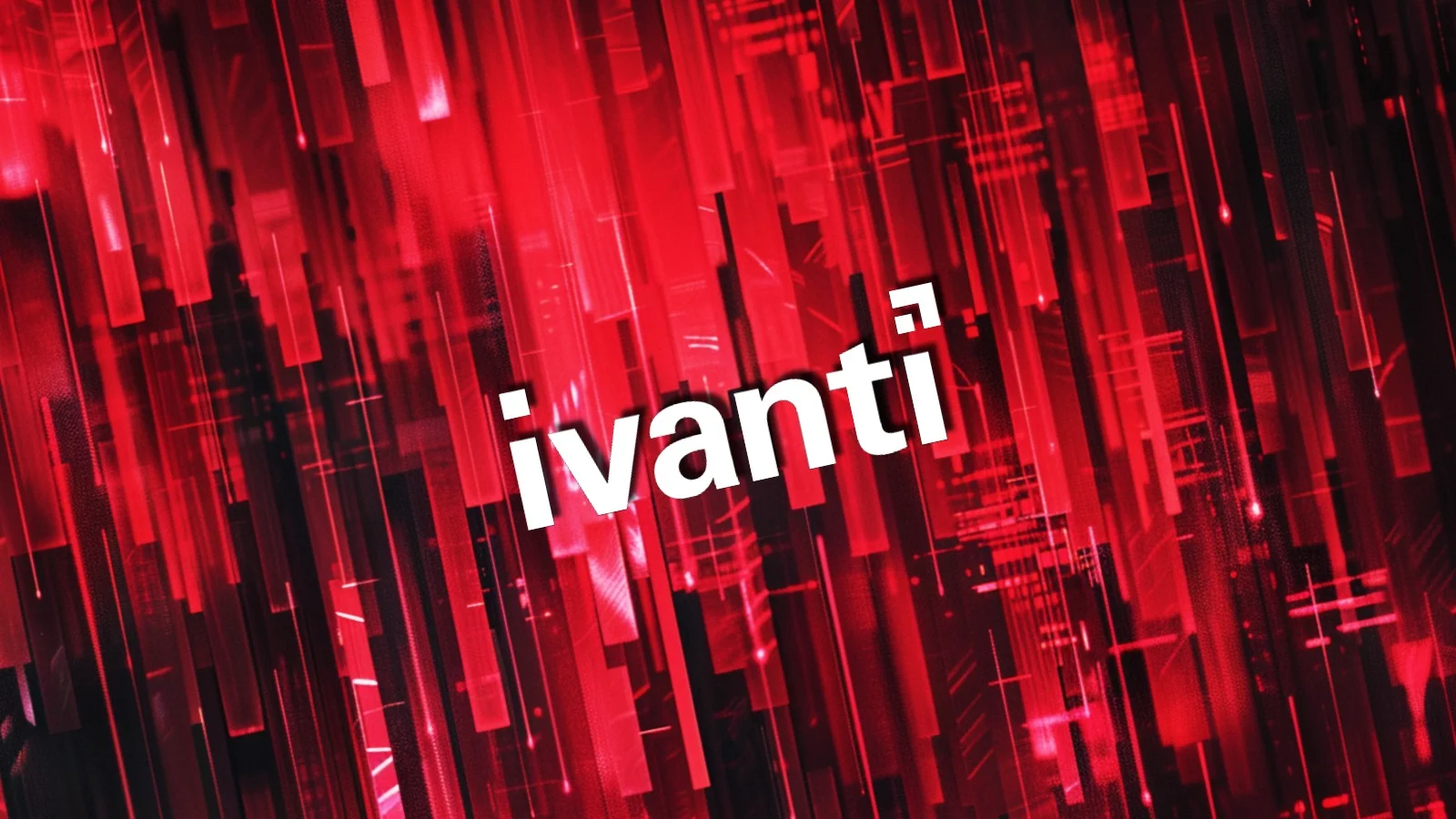 Ο Ivanti προειδοποιεί για κρίσιμο ελάττωμα εκτέλεσης κώδικα Endpoint Manager
