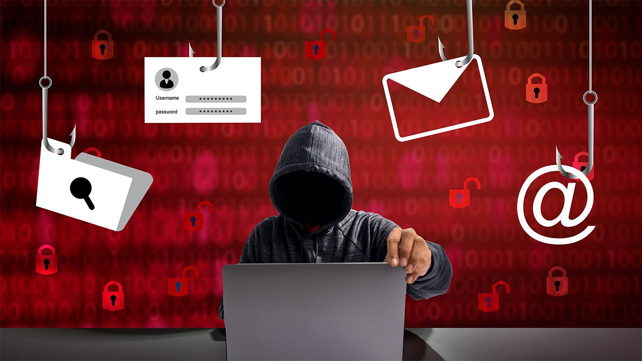 Προσοχή! Αυτά τα προγράμματα περιήγησης AI μπορούν να σας ΚΛΕΨΟΥΝ τα δεδομένα χωρίς να το καταλάβετε!