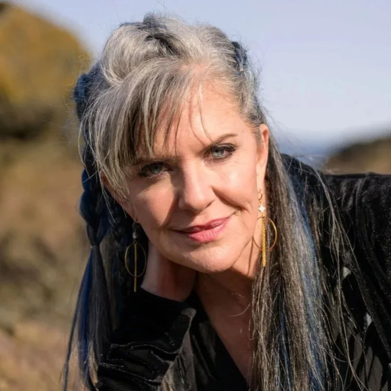 A decade on from Gamergate, how has the games industry changed for women? Jennifer Hale