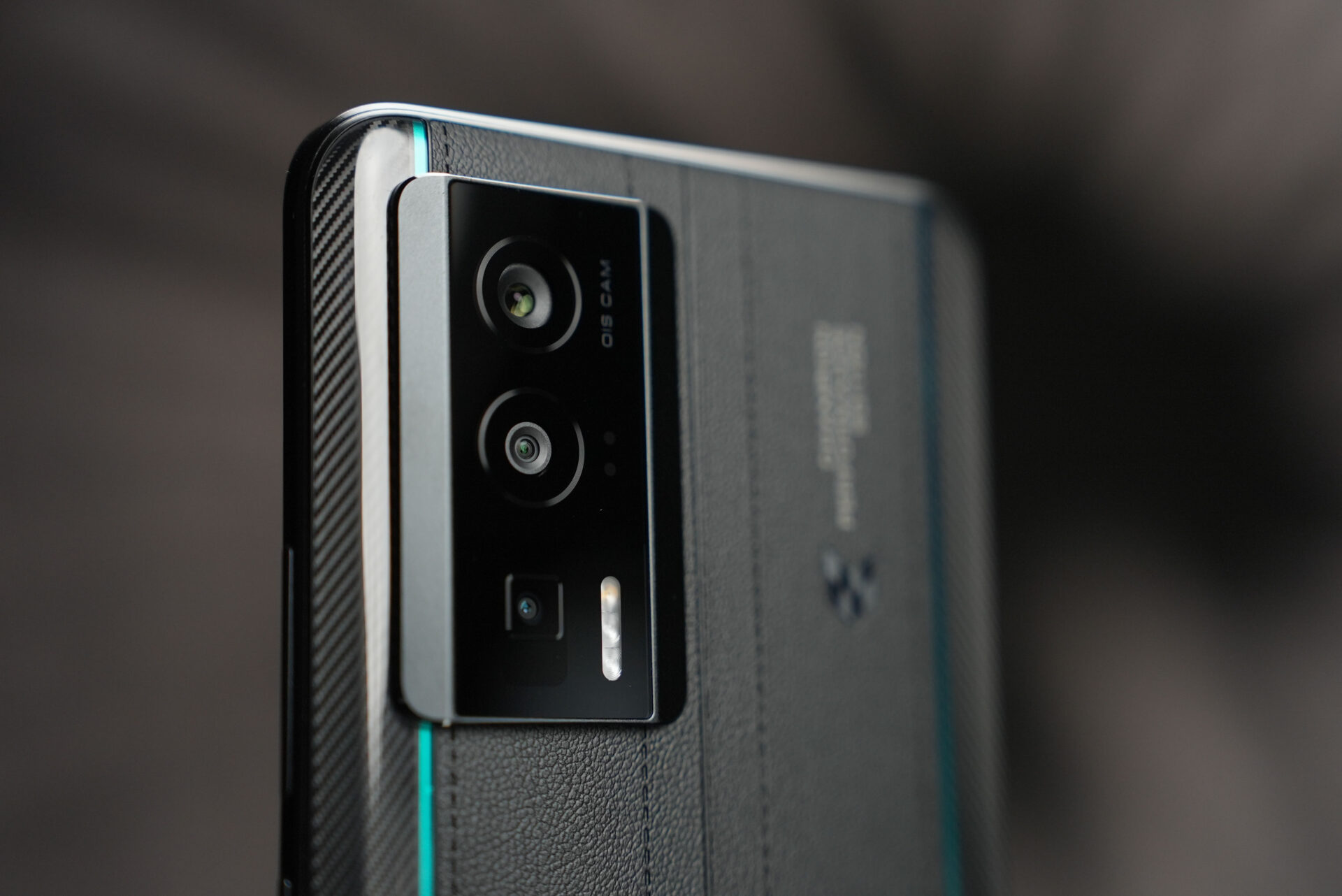 Η Xiaomi προετοιμάζει το Android 16 σε ένα μοντέλο που έχει επισημανθεί ως EOL στο Android 15