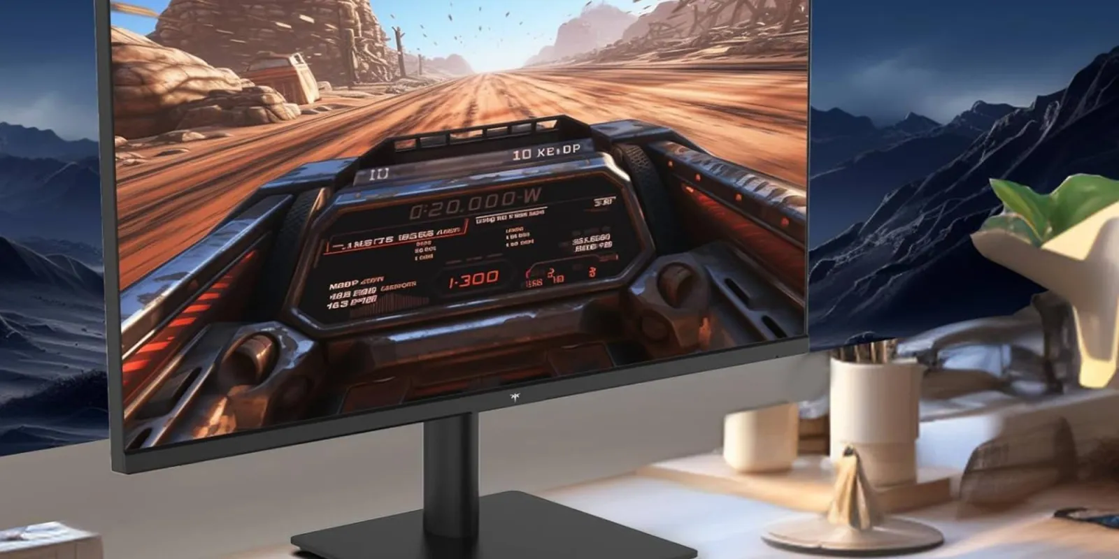 Όλες οι καλύτερες προσφορές Apple Cyber ​​Monday 9to5Mac