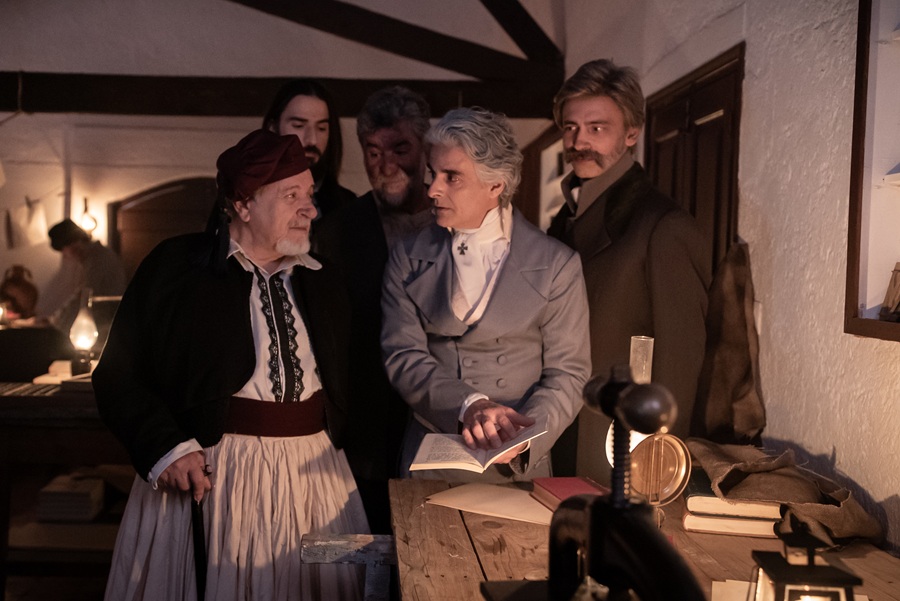 Kapodistrias LeonidasZarkosPhotographer 16