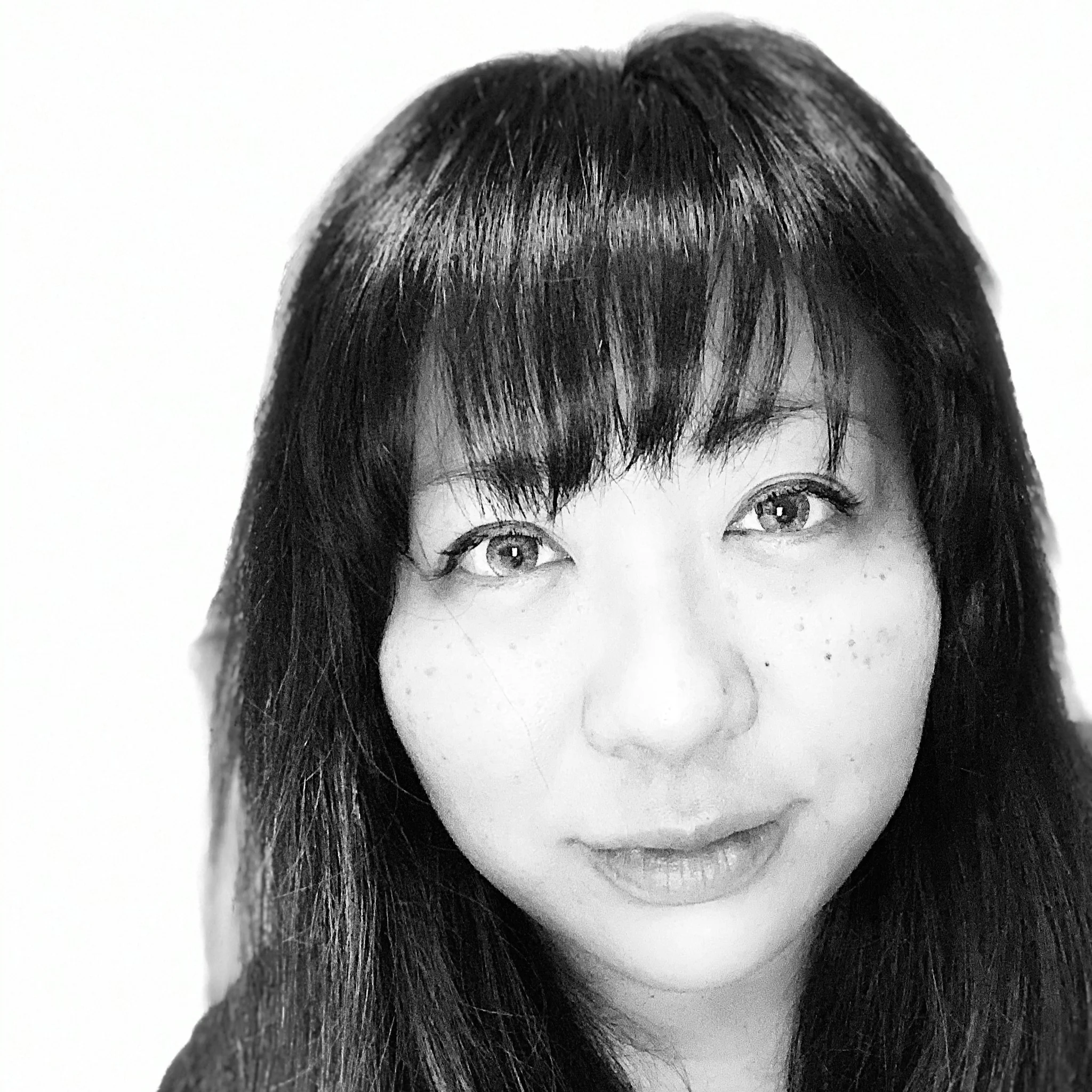 A decade on from Gamergate, how has the games industry changed for women? Kat Osman