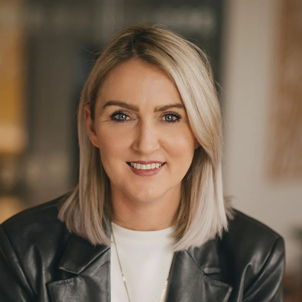 A decade on from Gamergate, how has the games industry changed for women? Kimberley Turner